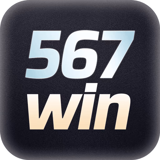 567WIN