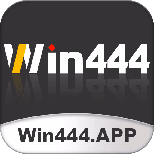 win444