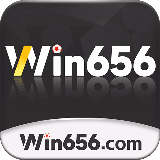 WIN656